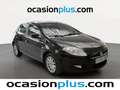Fiat Bravo 1.9Mjt Dynamic 120 Negro - thumbnail 2