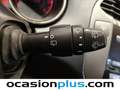 Fiat Bravo 1.9Mjt Dynamic 120 Negro - thumbnail 23