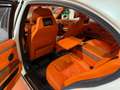 BMW 760 Li Yachtline Individual V12-Pelle Hermes-Dvd-Frigo Blanc - thumbnail 15