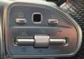 Mercedes-Benz GLA 180 GLA 180 Aut. AMG Line Silber - thumbnail 12