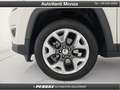 Jeep Compass 2.0 Multijet II 4WD Limited Wit - thumbnail 8