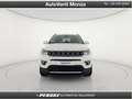Jeep Compass 2.0 Multijet II 4WD Limited Wit - thumbnail 7