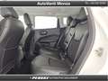 Jeep Compass 2.0 Multijet II 4WD Limited Wit - thumbnail 11