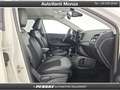 Jeep Compass 2.0 Multijet II 4WD Limited Wit - thumbnail 17