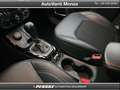 Jeep Compass 2.0 Multijet II 4WD Limited Bianco - thumbnail 12