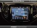 Jeep Compass 2.0 Multijet II 4WD Limited Wit - thumbnail 13