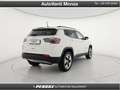 Jeep Compass 2.0 Multijet II 4WD Limited Wit - thumbnail 5