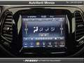 Jeep Compass 2.0 Multijet II 4WD Limited Wit - thumbnail 14