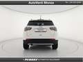 Jeep Compass 2.0 Multijet II 4WD Limited White - thumbnail 4