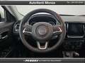 Jeep Compass 2.0 Multijet II 4WD Limited Wit - thumbnail 24