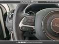 Jeep Compass 2.0 Multijet II 4WD Limited Wit - thumbnail 25