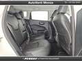 Jeep Compass 2.0 Multijet II 4WD Limited Blanc - thumbnail 18