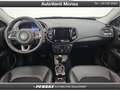 Jeep Compass 2.0 Multijet II 4WD Limited Wit - thumbnail 9