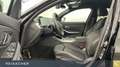 BMW 318 d A Lim M-Sport LCPro AHK HUD ACC 360° 19" LM Schwarz - thumbnail 4