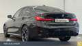 BMW 318 d A Lim M-Sport LCPro AHK HUD ACC 360° 19" LM Schwarz - thumbnail 2