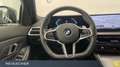 BMW 318 d A Lim M-Sport LCPro AHK HUD ACC 360° 19" LM Schwarz - thumbnail 5