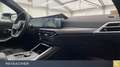 BMW 318 d A Lim M-Sport LCPro AHK HUD ACC 360° 19" LM Schwarz - thumbnail 13