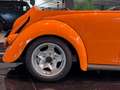 Volkswagen Käfer 1200 HOT ROD ATS LM-Rad D.-Zulass. HU neu Orange - thumbnail 35