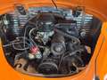 Volkswagen Käfer 1200 HOT ROD ATS LM-Rad D.-Zulass. HU neu Orange - thumbnail 38