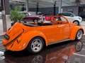 Volkswagen Käfer 1200 HOT ROD ATS LM-Rad D.-Zulass. HU neu Orange - thumbnail 31