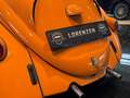 Volkswagen Käfer 1200 HOT ROD ATS LM-Rad D.-Zulass. HU neu Orange - thumbnail 33
