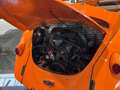 Volkswagen Käfer 1200 HOT ROD ATS LM-Rad D.-Zulass. HU neu Orange - thumbnail 37