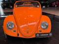 Volkswagen Käfer 1200 HOT ROD ATS LM-Rad D.-Zulass. HU neu Orange - thumbnail 2