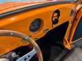 Volkswagen Käfer 1200 HOT ROD ATS LM-Rad D.-Zulass. HU neu Orange - thumbnail 24