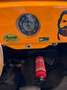 Volkswagen Käfer 1200 HOT ROD ATS LM-Rad D.-Zulass. HU neu Orange - thumbnail 23