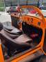 Volkswagen Käfer 1200 HOT ROD ATS LM-Rad D.-Zulass. HU neu Orange - thumbnail 17