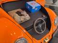 Volkswagen Käfer 1200 HOT ROD ATS LM-Rad D.-Zulass. HU neu Orange - thumbnail 28