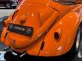 Volkswagen Käfer 1200 HOT ROD ATS LM-Rad D.-Zulass. HU neu Orange - thumbnail 34
