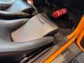 Volkswagen Käfer 1200 HOT ROD ATS LM-Rad D.-Zulass. HU neu Orange - thumbnail 19