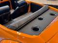 Volkswagen Käfer 1200 HOT ROD ATS LM-Rad D.-Zulass. HU neu Orange - thumbnail 9