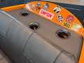 Volkswagen Käfer 1200 HOT ROD ATS LM-Rad D.-Zulass. HU neu Orange - thumbnail 10