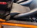 Volkswagen Käfer 1200 HOT ROD ATS LM-Rad D.-Zulass. HU neu Orange - thumbnail 14