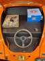 Volkswagen Käfer 1200 HOT ROD ATS LM-Rad D.-Zulass. HU neu Orange - thumbnail 29