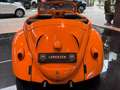 Volkswagen Käfer 1200 HOT ROD ATS LM-Rad D.-Zulass. HU neu Orange - thumbnail 32