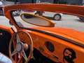 Volkswagen Käfer 1200 HOT ROD ATS LM-Rad D.-Zulass. HU neu Orange - thumbnail 22