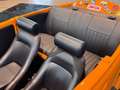 Volkswagen Käfer 1200 HOT ROD ATS LM-Rad D.-Zulass. HU neu Orange - thumbnail 8