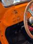Volkswagen Käfer 1200 HOT ROD ATS LM-Rad D.-Zulass. HU neu Orange - thumbnail 13