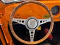 Volkswagen Käfer 1200 HOT ROD ATS LM-Rad D.-Zulass. HU neu Orange - thumbnail 21