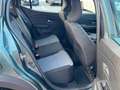Dacia Sandero Stepway Extreme+ TCe 110 | KAMERA Grün - thumbnail 10