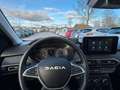 Dacia Sandero Stepway Extreme+ TCe 110 | KAMERA Vert - thumbnail 25