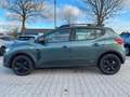 Dacia Sandero Stepway Extreme+ TCe 110 | KAMERA Grün - thumbnail 4