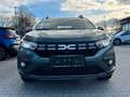 Dacia Sandero Stepway Extreme+ TCe 110 | KAMERA Grün - thumbnail 2