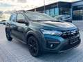Dacia Sandero Stepway Extreme+ TCe 110 | KAMERA Grün - thumbnail 1