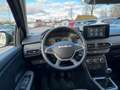 Dacia Sandero Stepway Extreme+ TCe 110 | KAMERA Grün - thumbnail 16