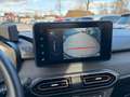Dacia Sandero Stepway Extreme+ TCe 110 | KAMERA Grün - thumbnail 29