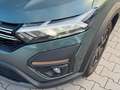 Dacia Sandero Stepway Extreme+ TCe 110 | KAMERA Grün - thumbnail 21